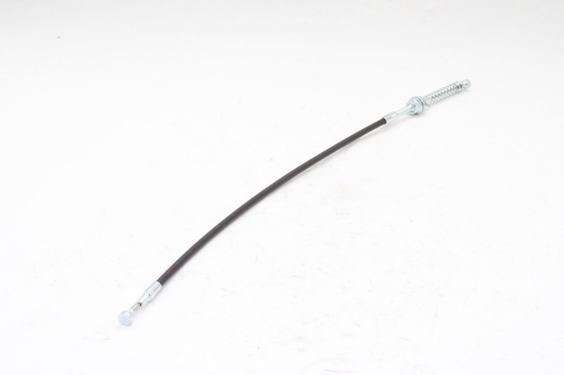 8748100SX Трос рулевой колонки — 2