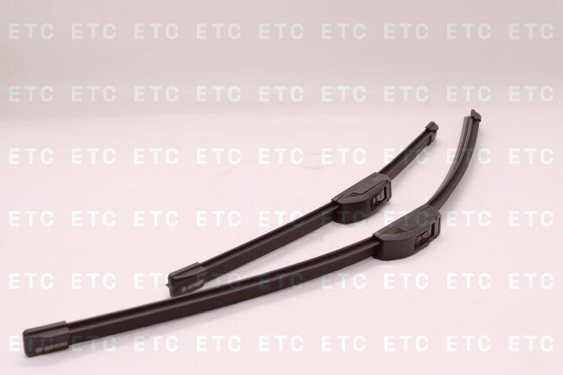 3397118912 К/Т щеток стеклоочистителя TYPE-R — 3