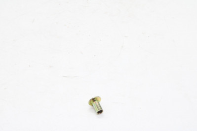 ASR101 Заклепки тормозных накладок 8х15х15,5