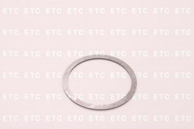 K2002866 Шайба компенсационная