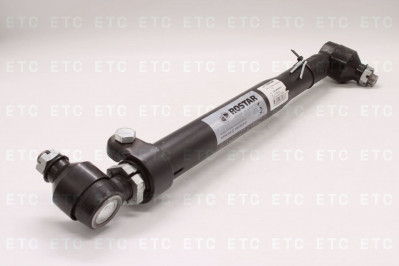 350341401011 Тяга рулевая продольная