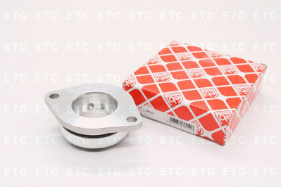 FEBI 38151 Фланец компрессора OM501/502