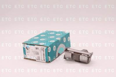 16011 Нажимной рычаг механизма самоподвода 0&deg;-113 mm\SK7