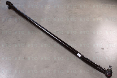 SEM 9337 Тяга рулевая поперечная L=1682