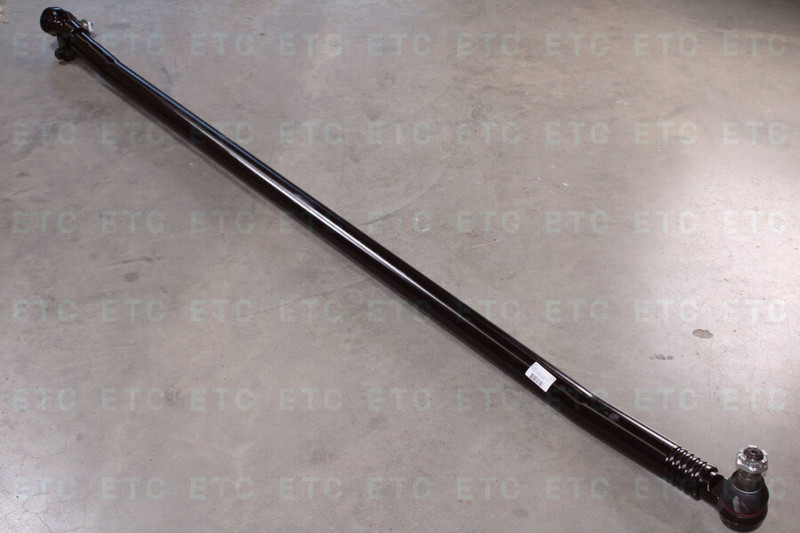 SEM 9337 Тяга рулевая поперечная L=1682 — 2