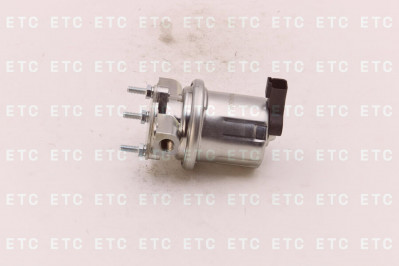 5362274 Насос топливный