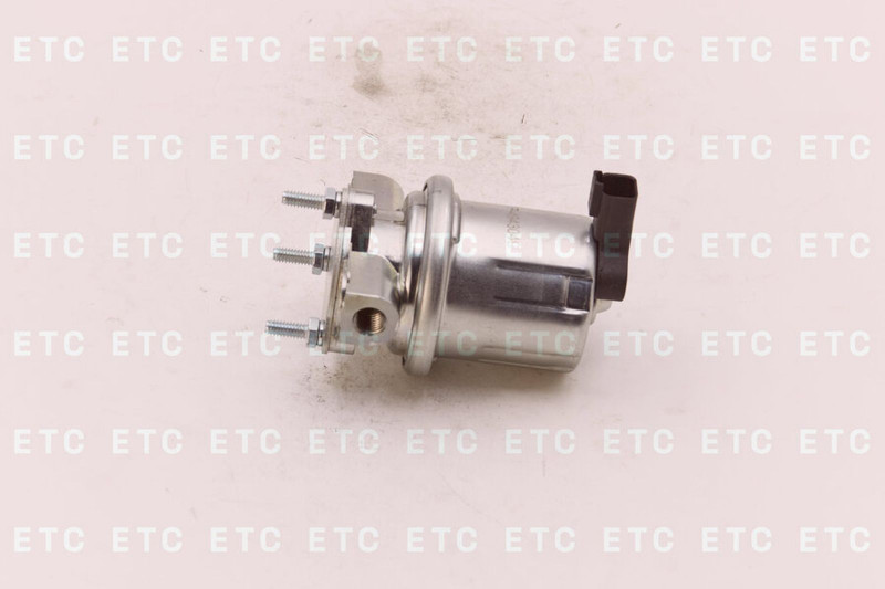 5362274 Насос топливный — 3