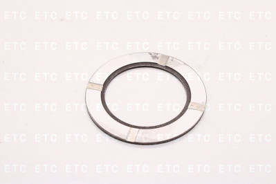 81356130034 Упорная шайба 4,5 мм