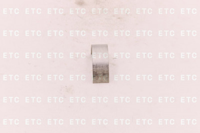 5261125 Вкладыш шатунный