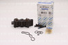 4324259202 Электромагнитный клапан осушителя, миниатюра — 3