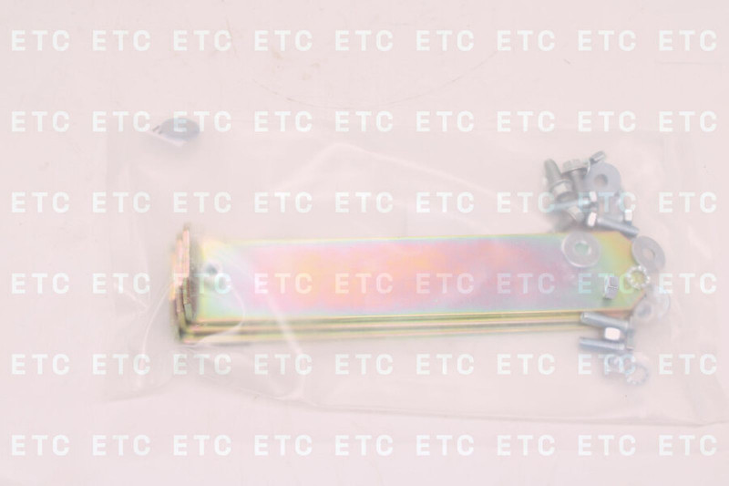 4DM2-24-S Воздушный отопитель 3кВТ — 15