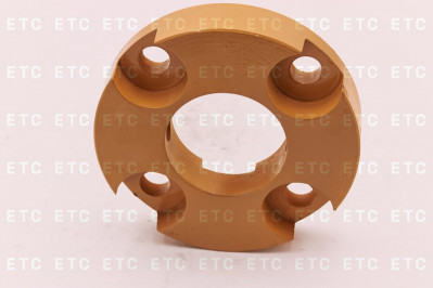 205-70-74391 Втулка