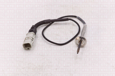 PT4210264 Датчик температуры выхлопных газов