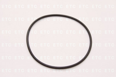 ZF 0634100572 Уплотнительное кольцо