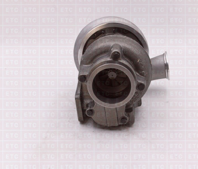 PT6745818080 Турбокомпрессор