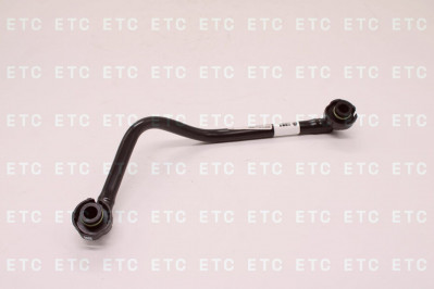 SITRAK 202V123045880 Топливопровод-фильтр-ТНВД