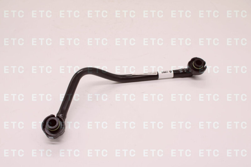 SITRAK 202V123045880 Топливопровод-фильтр-ТНВД — 1