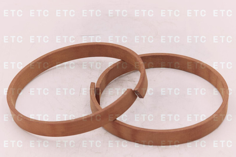 707-99-69770 Ремкомплект гидроцилиндра рукояти — 9