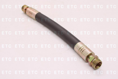 DT 480775 Шланг ГУР