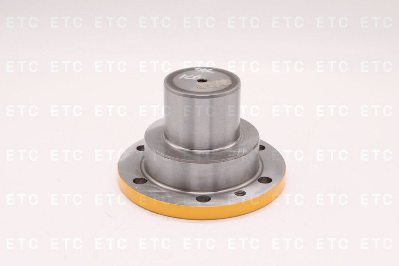 VO 15234987 Винт — 4