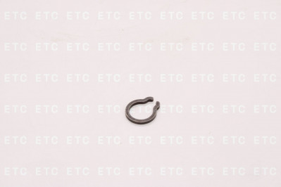 ZF 0730302441 Стопорное кольцо