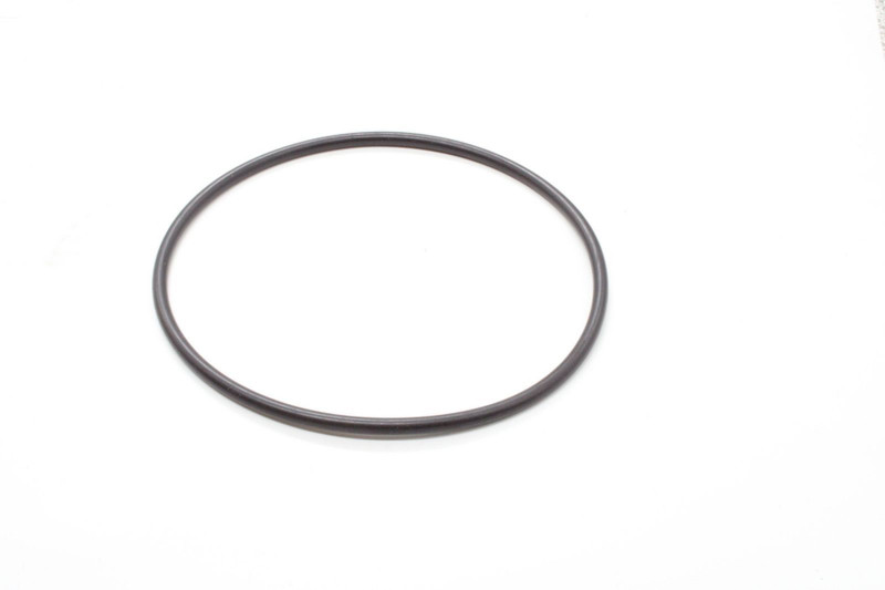 TW01388 Кольцо уплотнительное 135*5 — 1