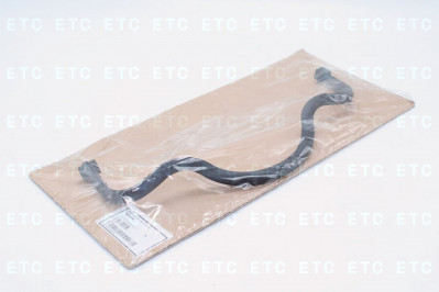 VO 20815558 Прокладка передней крышки