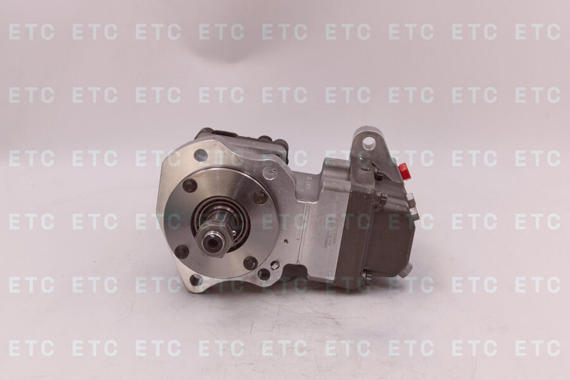 6745711170 Насос топливный P5594766 Cummins — 4