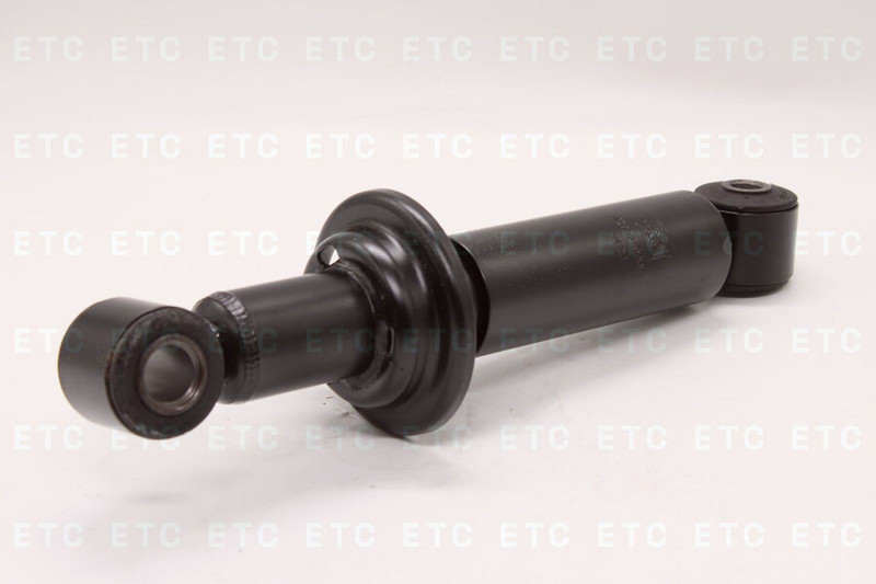 FEBI 12832 Амортизатор — 2