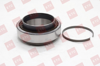 F200032 РМК ступицы 105*160*140