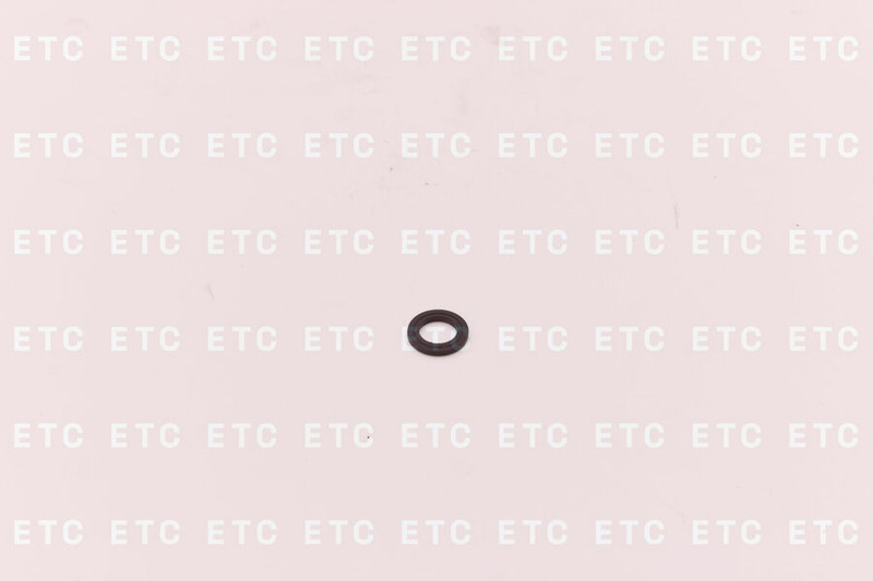 07005-01012 Уплотнительное кольцо — 1