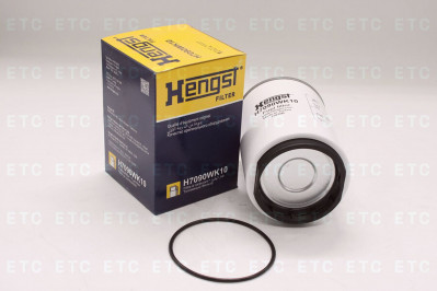 H7090WK10 Фильтр топливный