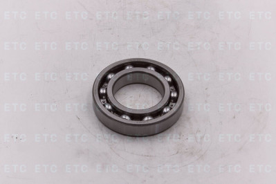 6212C3 Подшипник 60X110X22