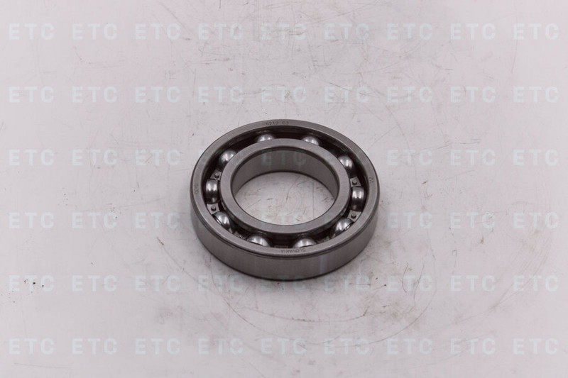 6212C3 Подшипник 60X110X22 — 1