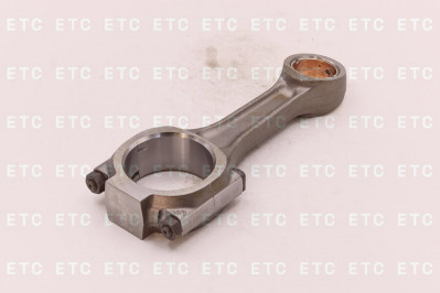 C5266243 Шатун 6CT8.3