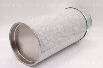 E420LS Фильтр воздушный