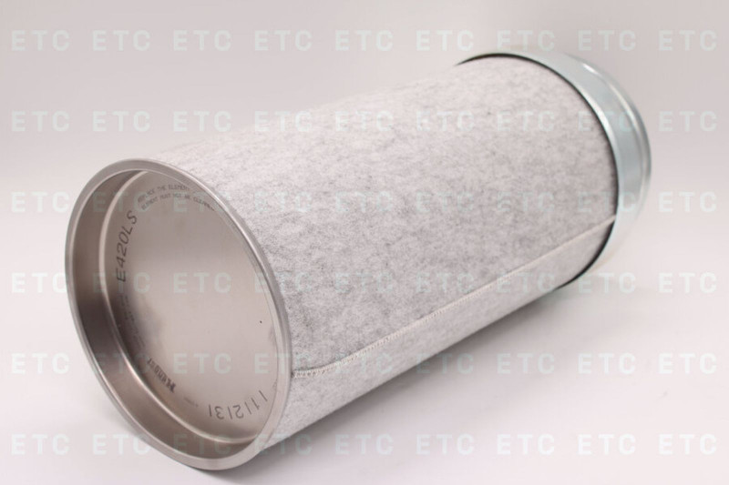 E420LS Фильтр воздушный — 2