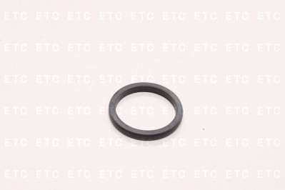 FEBI 47534 Кольцо уплотнительное помпы