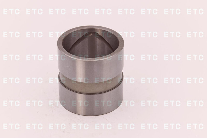 16Y-40-00006 Втулка кронштейна рамы гусеницы — 5