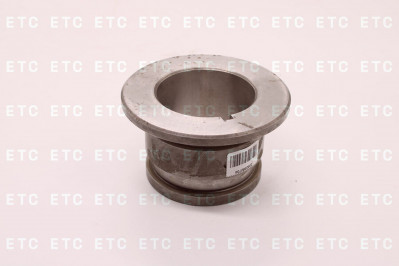 2050360734 Втулка шестерни 4-ой передачи