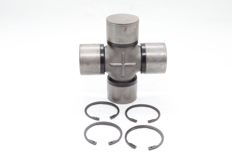 111690134 Крестовина 65*172 — 1