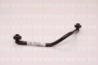 SITRAK 202V123045880 Топливопровод-фильтр-ТНВД