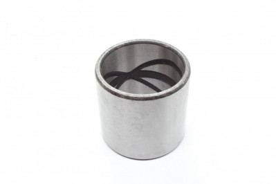 4043000027 Втулка 85*95 рокера низ