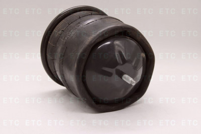 DT 262433 Пневморессора подвески