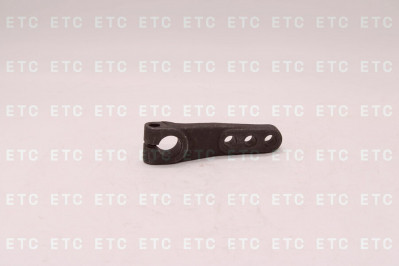 F9603585 Рычаг кулисы переключения