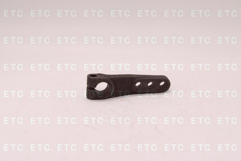 F9603585 Рычаг кулисы переключения — 5