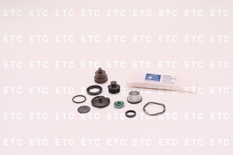 DT 491167 РМК пгу — 1