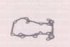 4N1868 Прокладка, миниатюра — 3