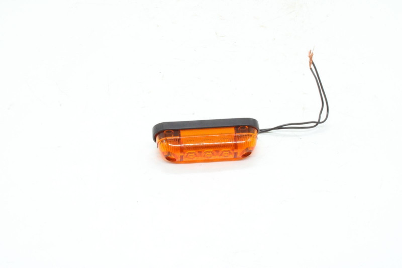 005373137 Маячок проблесковый импульсный стробоскоп микро 12-24В — 2