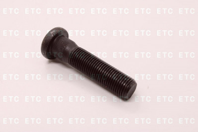 FEBI 104084 Шпилька колесная l=96